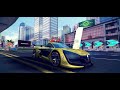 IS IT STILL USEFUL🤔 ?!? | Asphalt 8, Renault Sport R.S. 01 Multiplayer Test After Update 65