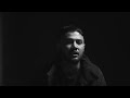 Raga - Sheher (Official Video) | Prod. By Yawar | Def Jam India | New Hip Hop Song 2022