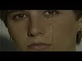 Kid Abelha - Lágrimas e chuva (clipe original - 1985)