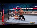 Roman Reigns is Angry for What's Solo Sikoa does with Bloodline Roman Reigns is back vs Solo Sikoa