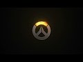 Mi primera jugada destacada de Overwatch 2 Mei