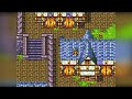 Top 20 RPG Games Sega Genesis / Mega Drive