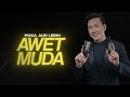 YANG GA KUAT JANGAN NONTON‼️ SODOKAN MAUT NANA BIKIN MATA TAK BERKEDIP‼️