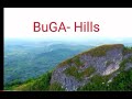 Amazing MT FUJI Philippines Buga2x Hills
