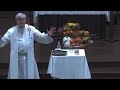 PRAYER TO BREAK FAMILY CURSES-FR JIM BLOUNT