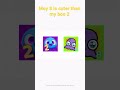 Moy 8 new game 80+ mini games for the new app