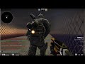 Rare footage of Glenn Quagmire playing CS:GO (100MB VIDEO)