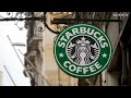 💓 Best of Starbucks Jazz Piano Music Collection-6 Hours Smooth Jazz for Studying, Relax, Sleep, Work