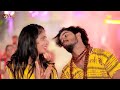 #Video - चिलम मारा दन दन - #Aashish Yadav का इस साल का सुपरहिट मगही बोलबम गीत - Chilam Mara Dan dan
