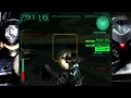 Let's Play Armored Core Nexus Ep 18
