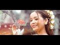 BAGUS WIRATA - TRESNA SING KAWALES ( OFFICIAL MUSIC VIDEO )