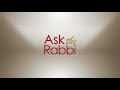 Why do we Believe in Moses and Not Jesus?- Ask the Rabbi Live with Rabbi Mintz