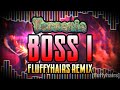 BOSS 1 - Terraria [fluffyhairs remix]