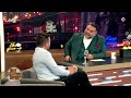 Η Ελληνική Μυθολογία στο «The 2Night Show»! | The Mythologist