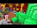 SHOW DE TALENTOS MORTAL NO MINECRAFT