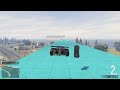 Live stream by SIFAKS Gaming Epic gta moments 999,99% Hard$$