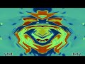 Klasky Csupo 4ormulator Collection in G Major Effects (Part 4)