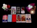 AQUARIUS PLEASE SHUT UP AQUARIUS 🤫🤐🙏🏻 NO ONE CAN KNOW THIS 😱 JULY 2024 TAROT LOVE READING