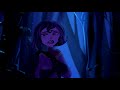 Waiting in the Wings 🦋 | Music Video | Rapunzel's Tangled Adventure | Disney Channel
