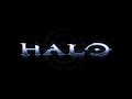 Halo Main Theme Remix (NOT a dubstep/techno mix)