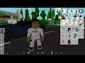 Play Roblox with me and my sister