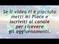 Un Posto al Sole Anticipazioni Puntate 24-28 Giugno 2024: Una Tragedia Investe Eduardo e Clara!