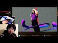 [Kage] Daigo Learns a Garbage Mix-up from a Bronze Player [SFVCE Season 5]