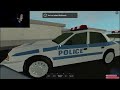idiots get recruited as police officers in roblox