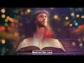 Best 100 Sunday Morning Prayer And Worship Songs 2024 💖 Morning Worship & Prayer Songs All Time