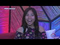 PBB OTSO List: 8 funniest moments of Lie that brought good vibes inside Pinoy Big Brother