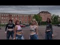 [KPOP IN PUBLIC\ONE TAKE] aespa (에스파) - ‘SUPERNOVA’ by Philautia_crew France