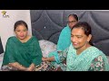 SAALI GALLAN WALI , Funny Video 🤣🤣