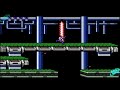 CONTRA Full Game Walkthrough - No Commentary (CONTRA Full Gameplay) 1987