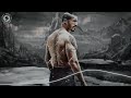 Aggressive Hip Hop & Rap Gym Workout Mix 2023 🔥 Best Motivational Music Mix ft 2Pac, Eminem, 50 Cent