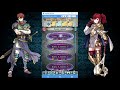 Fire Emblem Heroes #12 - Nobody Messes With The Squad