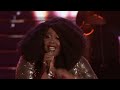 Jennifer Hudson's Background singer SLAYS The Voice Stage! | Road to The Voice Finals