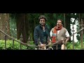 Petta - Marana Mass Official Video (Tamil) | Rajinikanth | Anirudh Ravichander