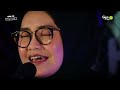 SALMA SALSABIL - RUMAH [LIVE ACOUSTIC] | GENONTRACK