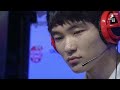 9 Times Faker Impressed The World