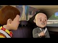 Bob the Builder ⭐ Spring City TV ​🛠️ New Episodes | Cartoons For Kids