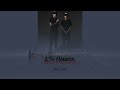 LEFTY SM ft Sauceda SM x a tu manera 💔🥺 ( audio oficial)