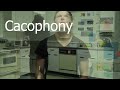 Cacophony