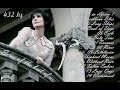 Some of the best of ENYA