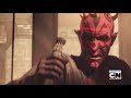 playboi carti - whole lotta red (432hz) (slowed + reverb) [and some DARTH MAUL]