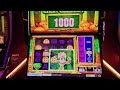 The GREATEST Mo' Mummy BIG Wins Only Video!!!!     #slots #casino #lasvegas