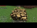 I Almost Get Killed By Herobrine In Minecraft Survival