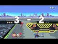 Villager 0-Death and Ragequitting Ridley?!