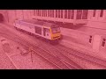 First Look! | Accurascale Class 60 at Dean Park | Episode 352