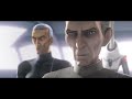 Wilhuff Tarkin Scenes (CW, Ep 3, BB, Rebels, Rogue One, Ep 4)