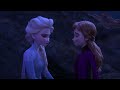True Sisterly Love with Elsa and Anna | Frozen